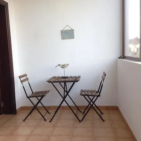 Casa Oliver - Volcano View *